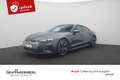 Audi e-tron GT quattro . LED Navi B&O Pano Gris - thumbnail 1