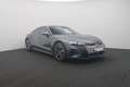 Audi e-tron GT quattro . LED Navi B&O Pano Gris - thumbnail 6