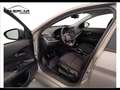 Fiat Tipo 5 porte II 2016 - Tipo 5p 1.3 mjt Business s&s 95c Bronze - thumbnail 21