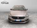 Fiat Tipo 5 porte II 2016 - Tipo 5p 1.3 mjt Business s&s 95c Bronze - thumbnail 2
