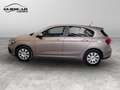 Fiat Tipo 5 porte II 2016 - Tipo 5p 1.3 mjt Business s&s 95c Bronze - thumbnail 3