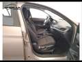 Fiat Tipo 5 porte II 2016 - Tipo 5p 1.3 mjt Business s&s 95c Bronze - thumbnail 18