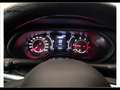 Fiat Tipo 5 porte II 2016 - Tipo 5p 1.3 mjt Business s&s 95c Bronze - thumbnail 9