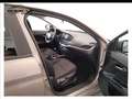Fiat Tipo 5 porte II 2016 - Tipo 5p 1.3 mjt Business s&s 95c Bronze - thumbnail 20