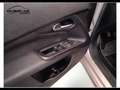 Fiat Tipo 5 porte II 2016 - Tipo 5p 1.3 mjt Business s&s 95c Bronze - thumbnail 26