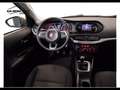 Fiat Tipo 5 porte II 2016 - Tipo 5p 1.3 mjt Business s&s 95c Bronze - thumbnail 12
