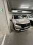 DS Automobiles DS 7 Crossback sport line Beżowy - thumbnail 6