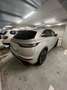 DS Automobiles DS 7 Crossback sport line Beżowy - thumbnail 5