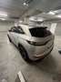 DS Automobiles DS 7 Crossback sport line Beżowy - thumbnail 4