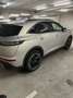 DS Automobiles DS 7 Crossback sport line Beżowy - thumbnail 3