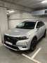 DS Automobiles DS 7 Crossback sport line Beżowy - thumbnail 1