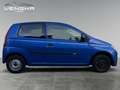 Daihatsu Cuore 1.0-12V Osaka Blauw - thumbnail 7