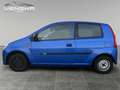 Daihatsu Cuore 1.0-12V Osaka Blauw - thumbnail 3