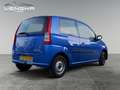 Daihatsu Cuore 1.0-12V Osaka Blauw - thumbnail 6