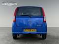 Daihatsu Cuore 1.0-12V Osaka Blauw - thumbnail 5