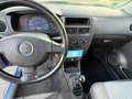 Daihatsu Cuore 1.0-12V Osaka Blauw - thumbnail 9