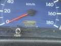 Daihatsu Cuore 1.0-12V Osaka Blauw - thumbnail 12
