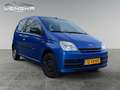 Daihatsu Cuore 1.0-12V Osaka Blauw - thumbnail 8