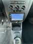 Daihatsu Cuore 1.0-12V Osaka Blauw - thumbnail 11