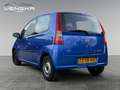 Daihatsu Cuore 1.0-12V Osaka Blauw - thumbnail 4