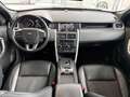 Land Rover Discovery Sport SE AWD/AUT/NAV/PAN/SHZ/AHK/ALUS Blanc - thumbnail 17