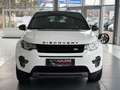 Land Rover Discovery Sport SE AWD/AUT/NAV/PAN/SHZ/AHK/ALUS Blanc - thumbnail 2