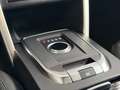 Land Rover Discovery Sport SE AWD/AUT/NAV/PAN/SHZ/AHK/ALUS Blanc - thumbnail 24