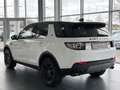 Land Rover Discovery Sport SE AWD/AUT/NAV/PAN/SHZ/AHK/ALUS Blanc - thumbnail 7
