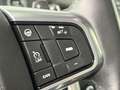 Land Rover Discovery Sport SE AWD/AUT/NAV/PAN/SHZ/AHK/ALUS Blanc - thumbnail 22