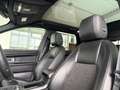 Land Rover Discovery Sport SE AWD/AUT/NAV/PAN/SHZ/AHK/ALUS Blanc - thumbnail 15