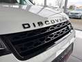 Land Rover Discovery Sport SE AWD/AUT/NAV/PAN/SHZ/AHK/ALUS Blanc - thumbnail 5