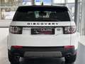 Land Rover Discovery Sport SE AWD/AUT/NAV/PAN/SHZ/AHK/ALUS Blanc - thumbnail 9