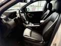 Land Rover Discovery Sport SE AWD/AUT/NAV/PAN/SHZ/AHK/ALUS Blanc - thumbnail 14