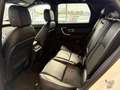 Land Rover Discovery Sport SE AWD/AUT/NAV/PAN/SHZ/AHK/ALUS Blanc - thumbnail 16