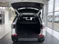 Land Rover Discovery Sport SE AWD/AUT/NAV/PAN/SHZ/AHK/ALUS Blanc - thumbnail 10