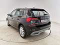 Skoda Kamiq 1.0 TSI DSG Ambition LED|virt.Cock.|Navi|RFK Negro - thumbnail 5