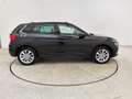Skoda Kamiq 1.0 TSI DSG Ambition LED|virt.Cock.|Navi|RFK Negro - thumbnail 25