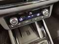 Skoda Kamiq 1.0 TSI DSG Ambition LED|virt.Cock.|Navi|RFK Negro - thumbnail 17