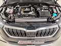 Skoda Kamiq 1.0 TSI DSG Ambition LED|virt.Cock.|Navi|RFK Negro - thumbnail 21