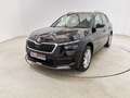 Skoda Kamiq 1.0 TSI DSG Ambition LED|virt.Cock.|Navi|RFK Negro - thumbnail 2