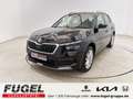 Skoda Kamiq 1.0 TSI DSG Ambition LED|virt.Cock.|Navi|RFK Negro - thumbnail 1