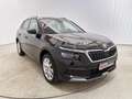 Skoda Kamiq 1.0 TSI DSG Ambition LED|virt.Cock.|Navi|RFK Negro - thumbnail 6