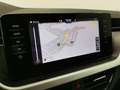 Skoda Kamiq 1.0 TSI DSG Ambition LED|virt.Cock.|Navi|RFK Negro - thumbnail 15