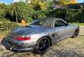 Porsche Boxster Boxster S Grau - thumbnail 6