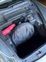 Porsche Boxster Boxster S Grau - thumbnail 15