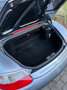 Porsche Boxster Boxster S Grau - thumbnail 14