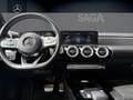 Mercedes-Benz A 180 d AMG Line Wit - thumbnail 9