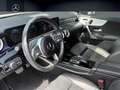 Mercedes-Benz A 180 d AMG Line Wit - thumbnail 6