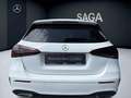 Mercedes-Benz A 180 d AMG Line Wit - thumbnail 3