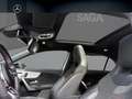 Mercedes-Benz A 180 d AMG Line Wit - thumbnail 5